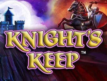 Jogue Knight S Saga online